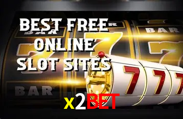 A Revolução dos Aplicativos de Jogos no x2bet