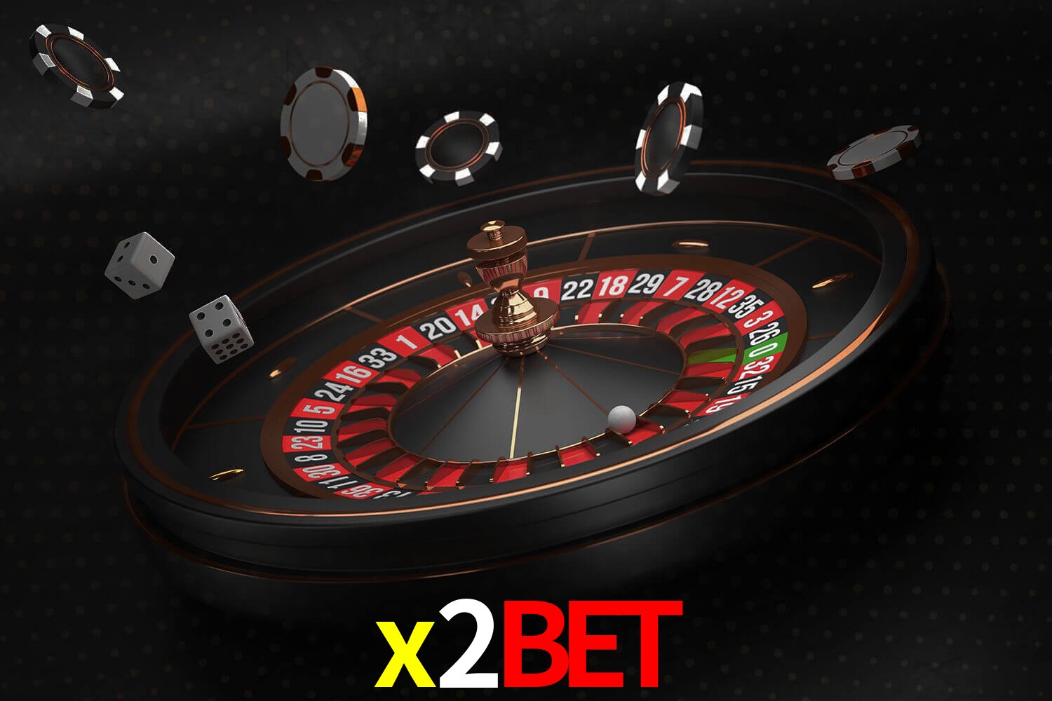 x2bet - Aposta de Tensão - x2bet.com