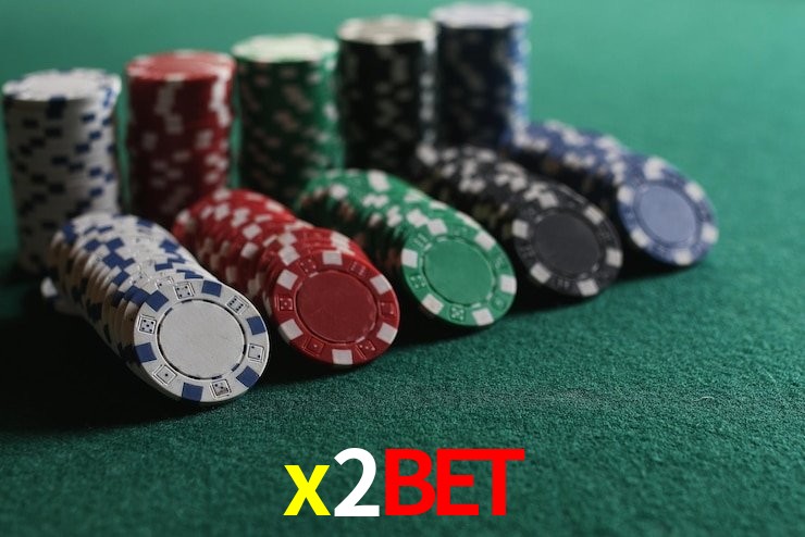 Experiência VIP x2bet