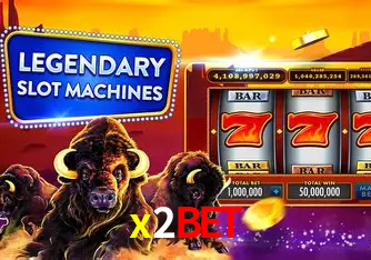 Descubra a Essência do x2bet: Nossa História e Compromissos