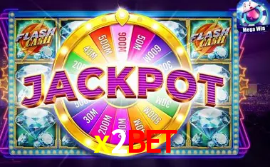 A Emoção da Loteria na x2bet: Uma Chance de Mudança de Vida