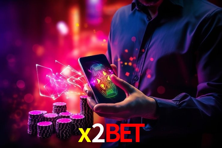 Casino VIP x2bet