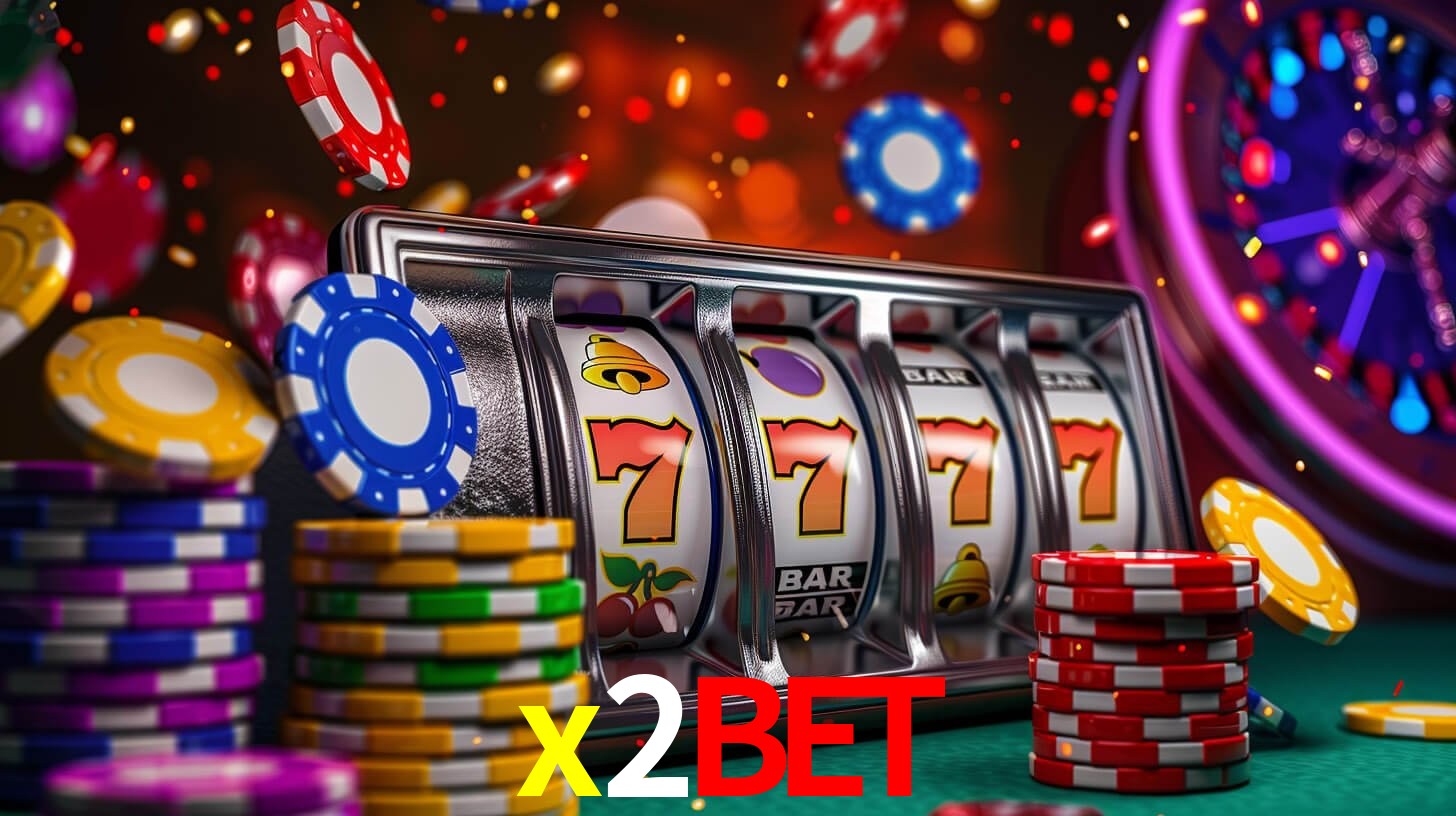 Programa VIP x2bet