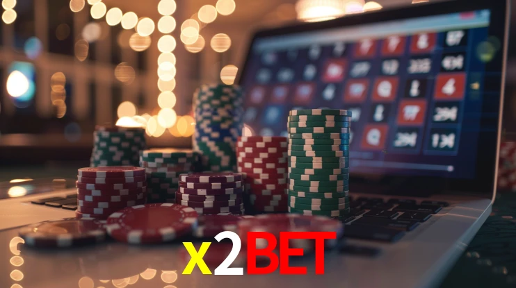 Security Systems x2bet