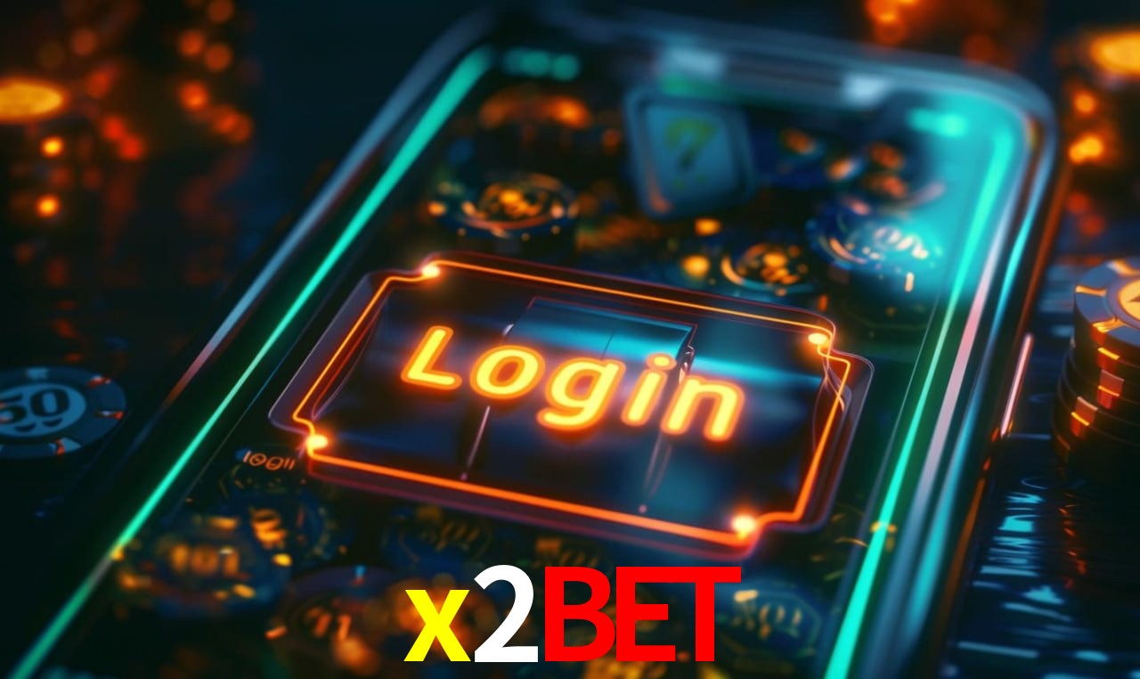 Crash Games Statistics x2bet