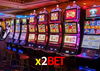 x2bet Cassino Ao Vivo - 89 Mesas Evolution Gaming