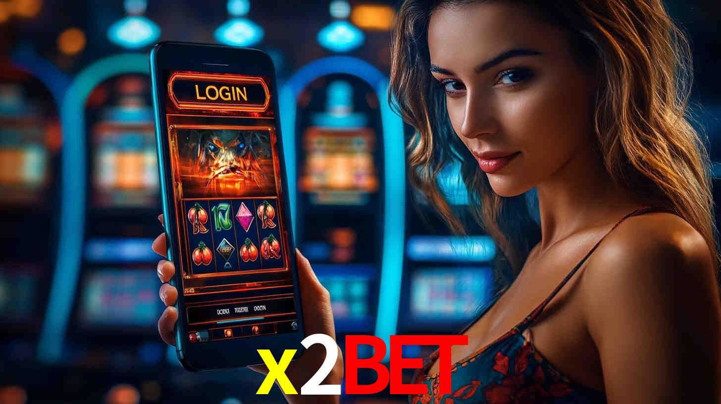 Bônus Generosos e Exclusivos no x2bet para Você!