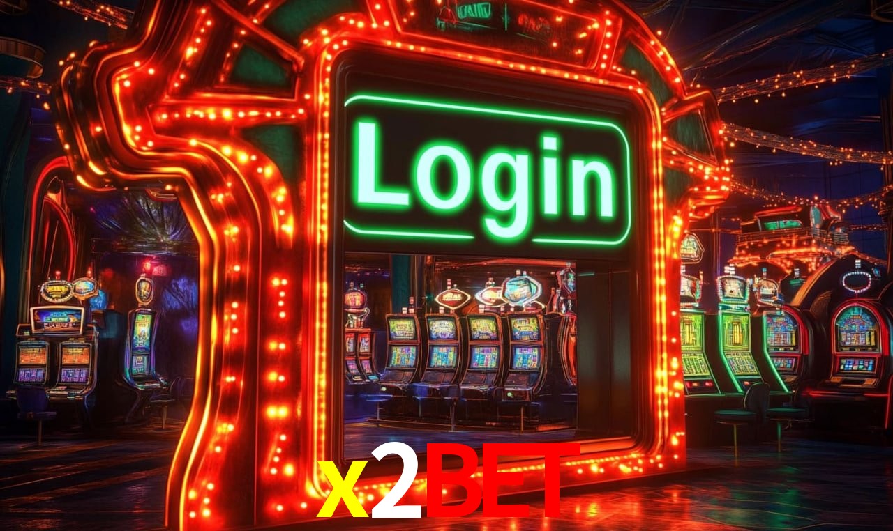 Apostas de Tênis x2bet
