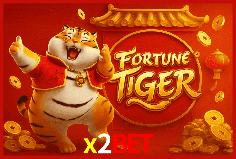 Jogos Exclusivos x2bet