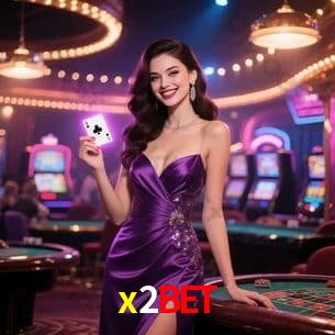 Casino Ao Vivo x2bet