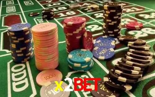 x2bet Download Speed Test Logo - Teste de Velocidade Certificado
