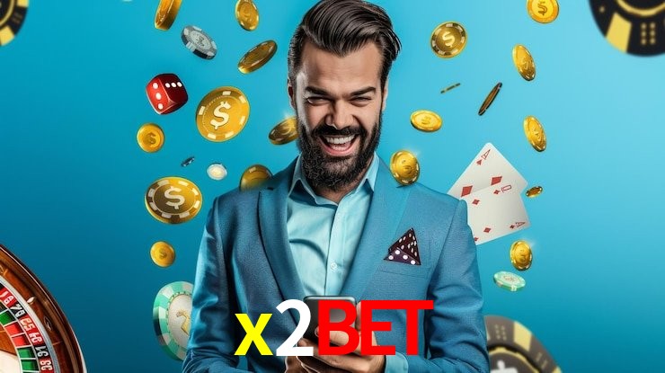 Game Statistics x2bet