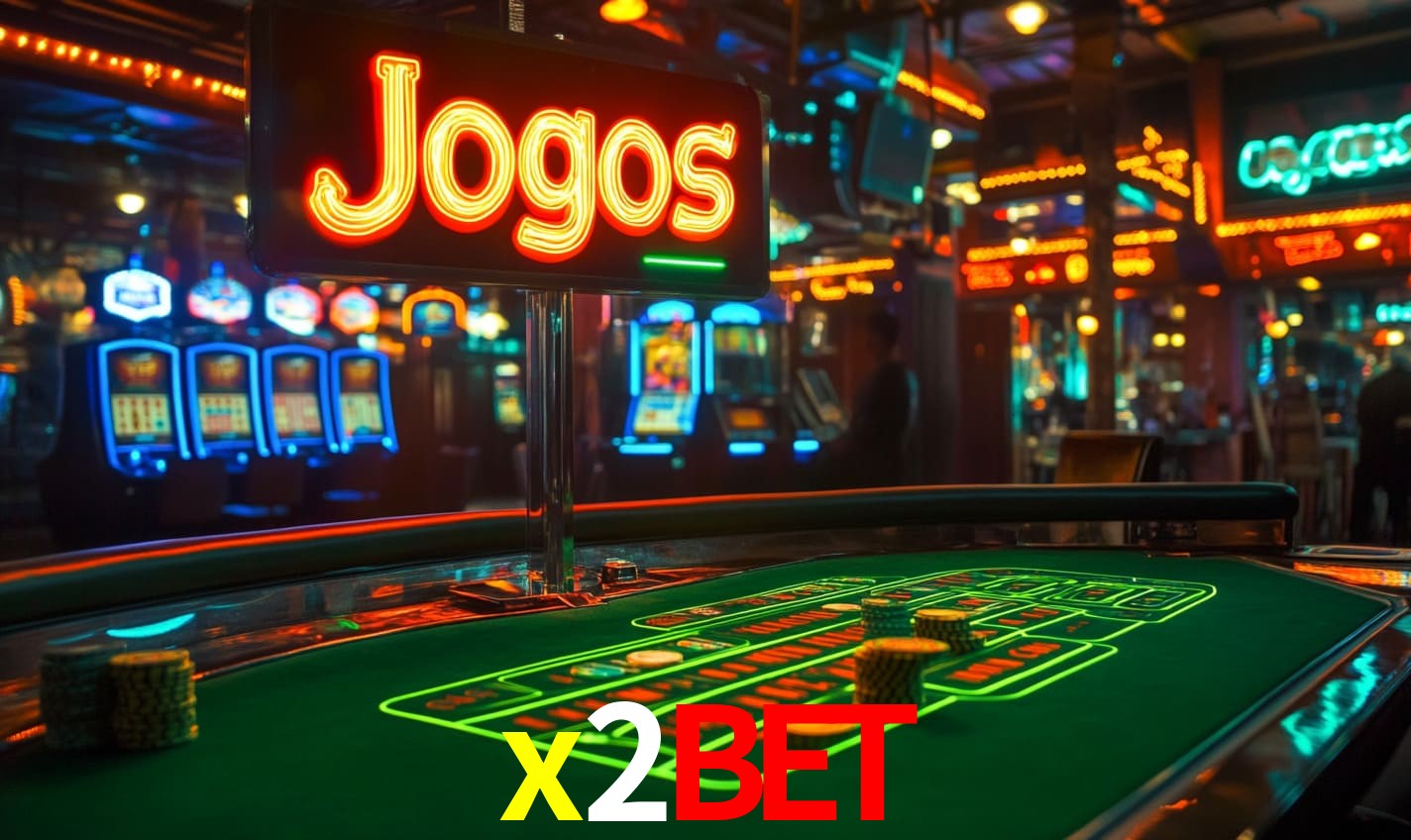 Design Responsivo x2bet