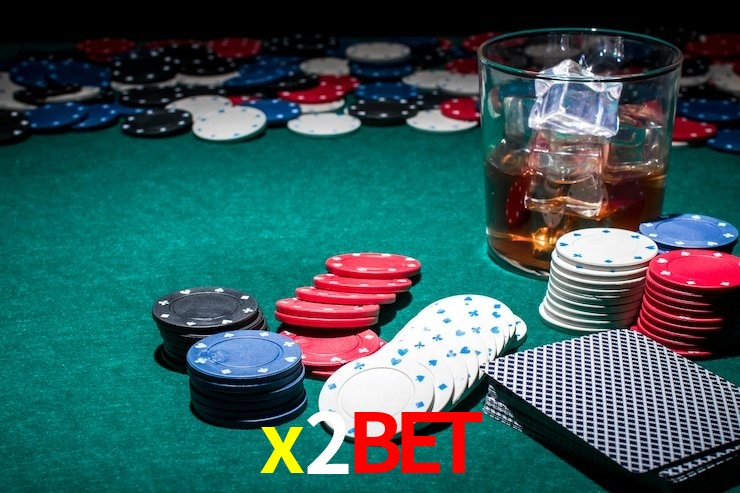 Estatísticas Crash Games x2bet