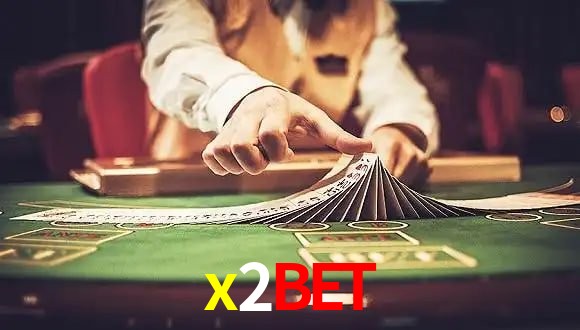 VIP Casino x2bet