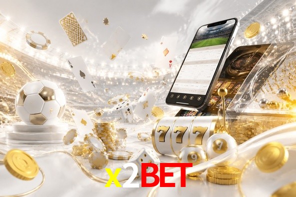 Basketball Betting x2bet