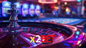 Estatísticas do Jogo x2bet