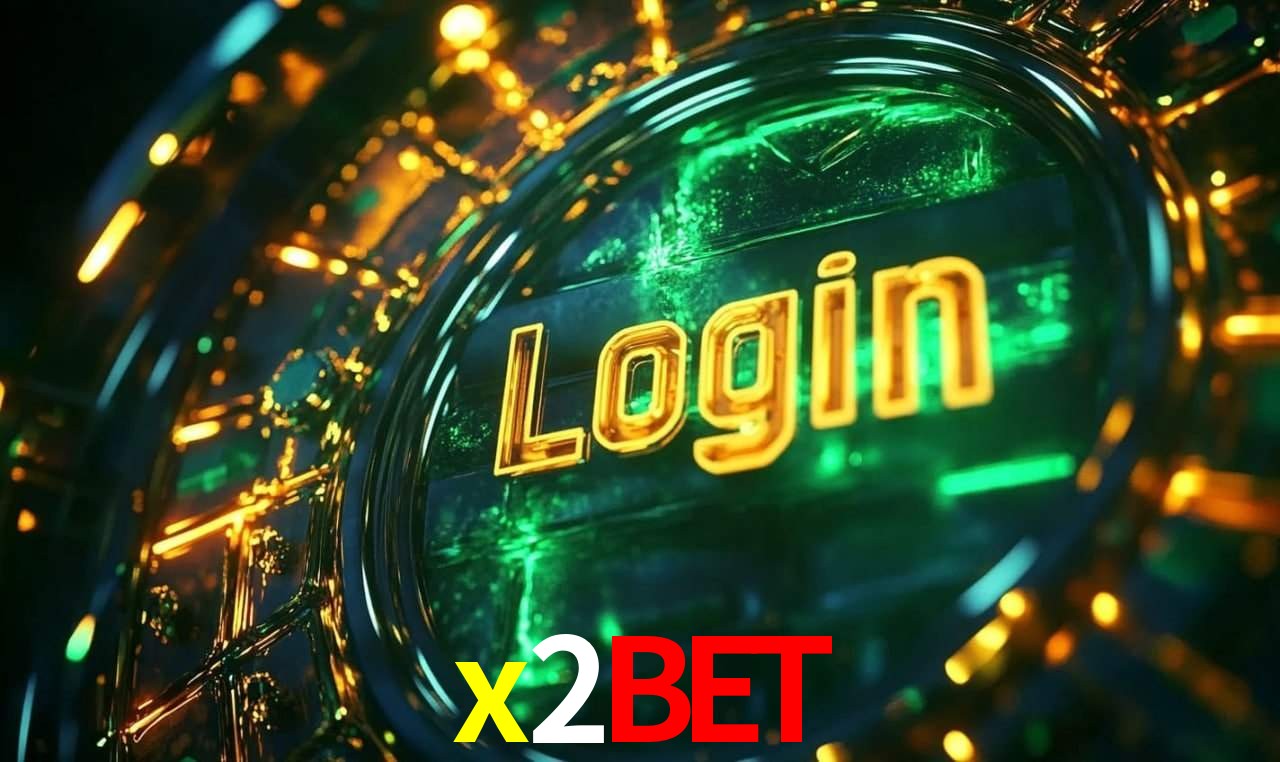 Comparação APP Mobile vs Versão Web x2bet