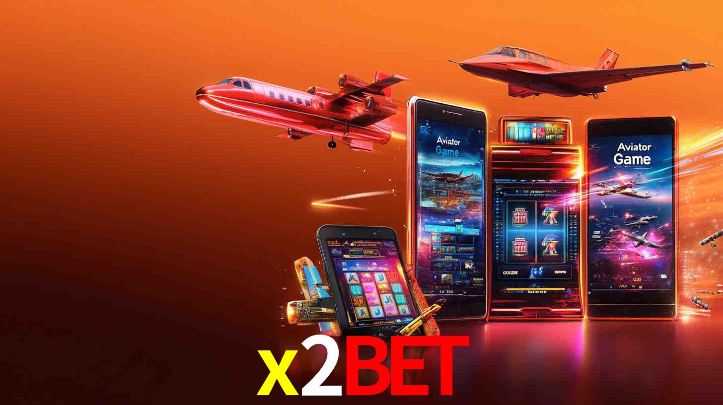 A Experiência Imersiva dos Cassinos Ao Vivo no x2bet