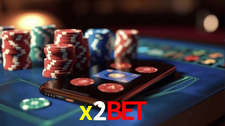 Cadastro Rápido x2bet