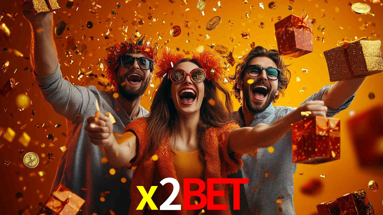 x2bet,x2bet.com