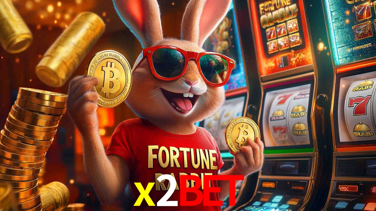 Apostas Esportivas na x2bet: Um Guia Completo