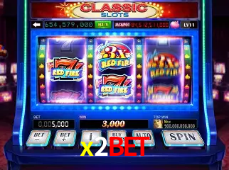A Emoção da Loteria na x2bet: Uma Chance de Mudança de Vida