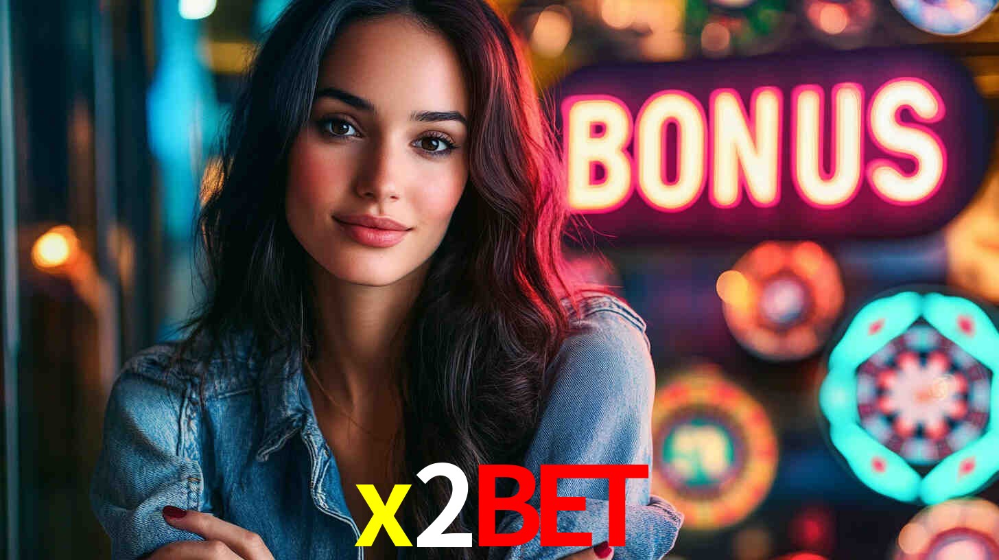 x2bet.com