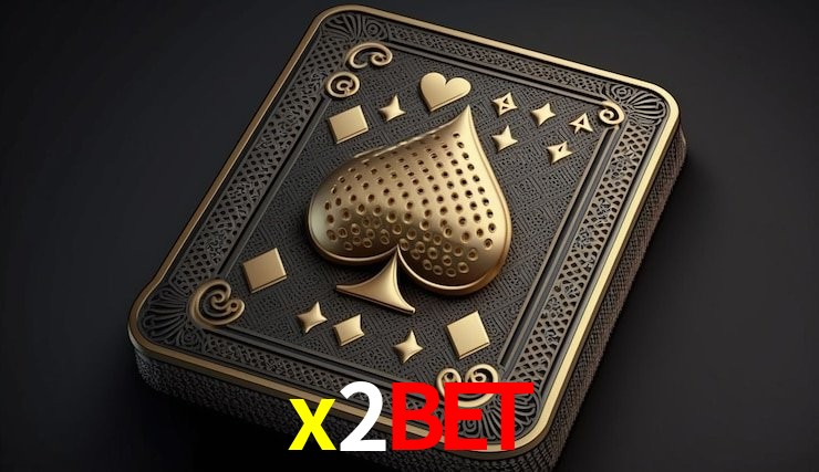 Avaliações dos Jogadores x2bet