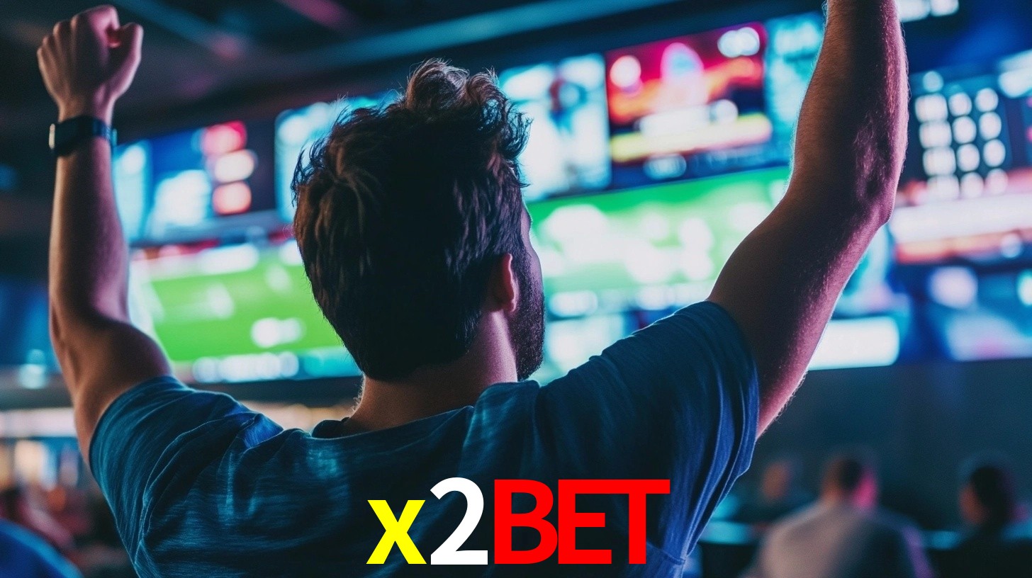 x2bet,x2bet.com