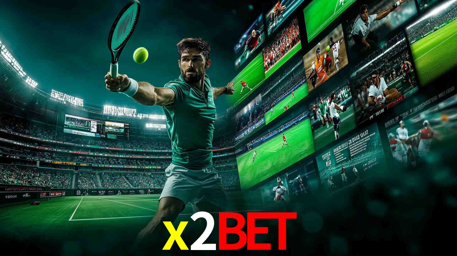 A Popularidade dos Caça-Níqueis no x2bet
