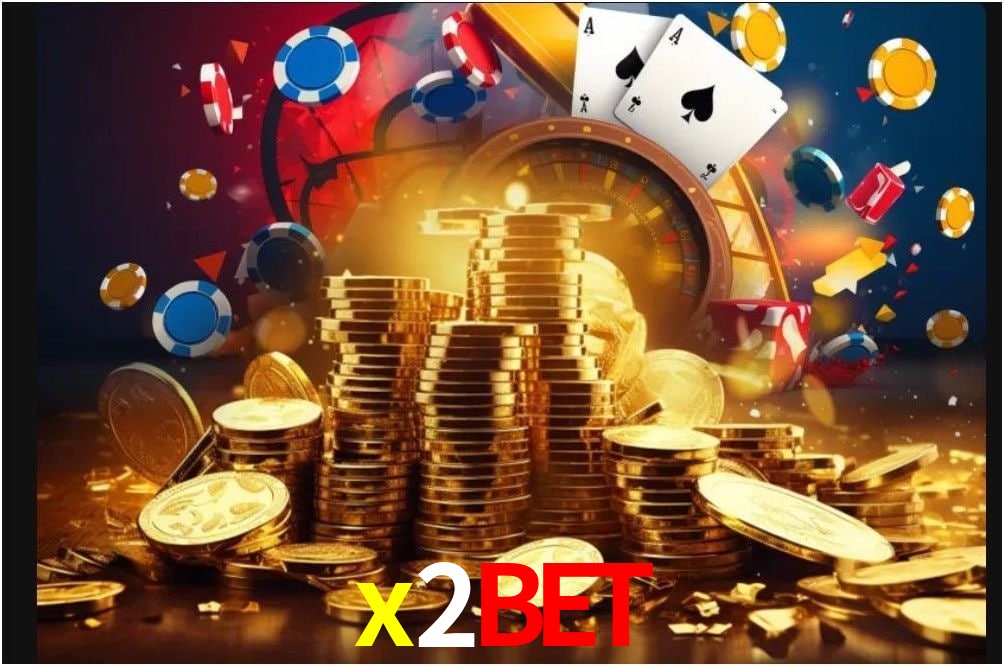 Fortune Ox Auditado