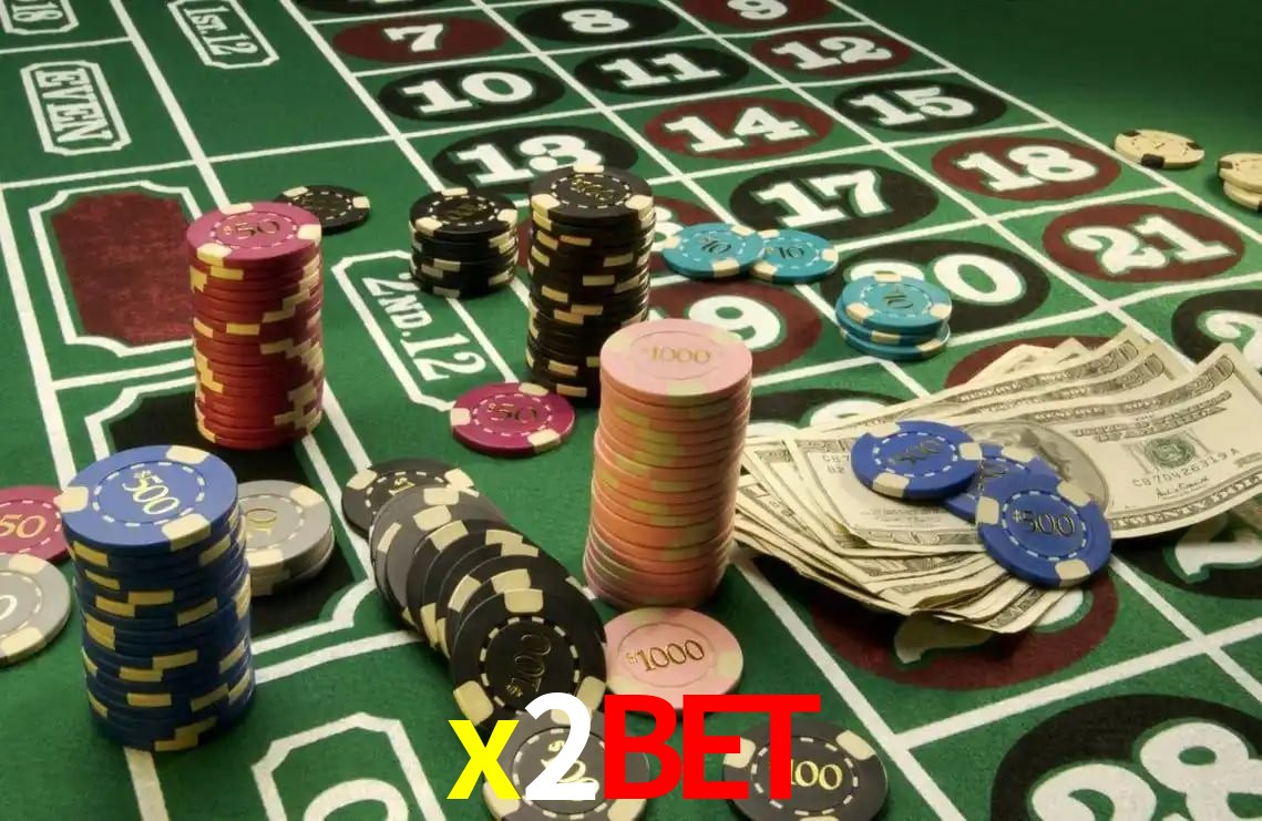 Experimente o Login Seguro Premium no x2bet