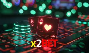 Recursos de Bônus x2bet