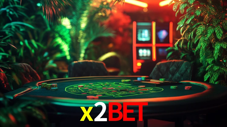 Daily Bonuses x2bet