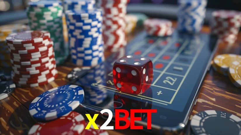 x2bet