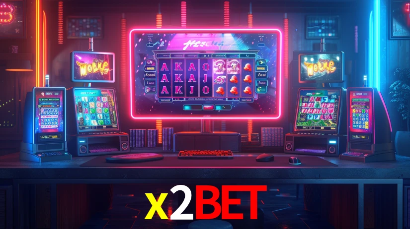 x2bet