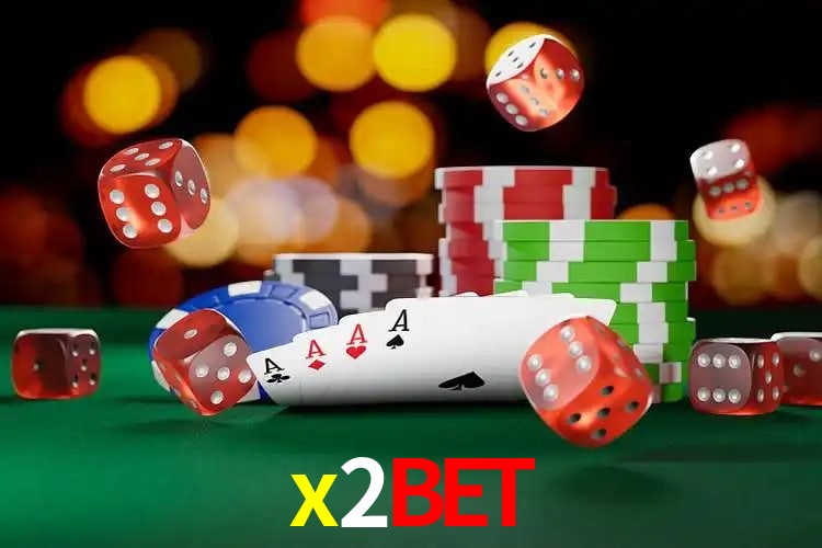 Login Seguro x2bet