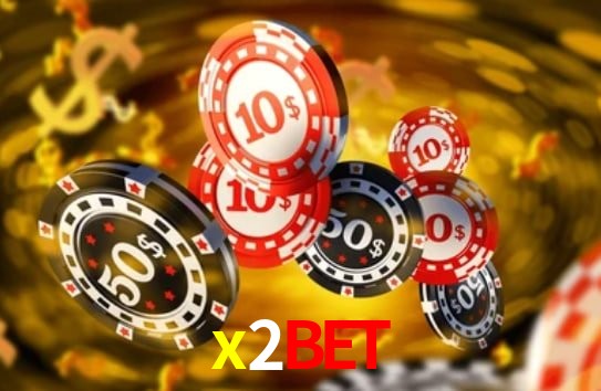 Apostas de Basquete x2bet