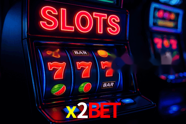 x2bet Loteria Online Brasil - Plataforma Certificada