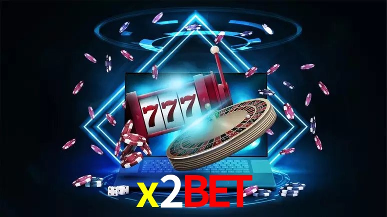 Tecnologia da Plataforma x2bet