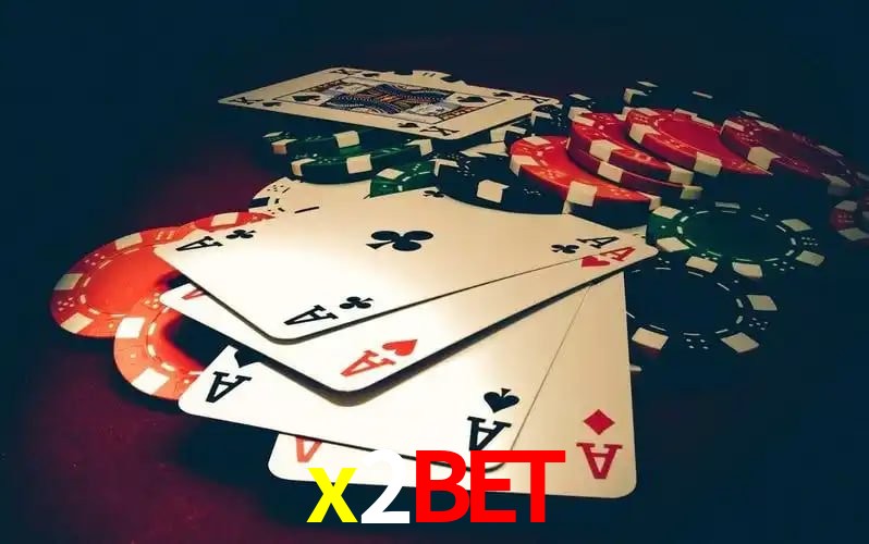 x2bet VIP Program Logo