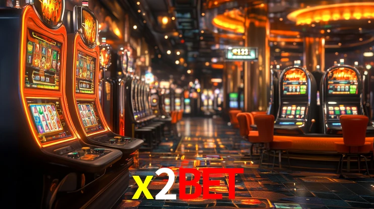 Explore as vantagens do x2bet: serviço profissional e confiabilidade
