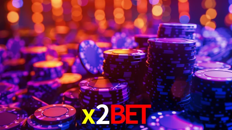 x2bet