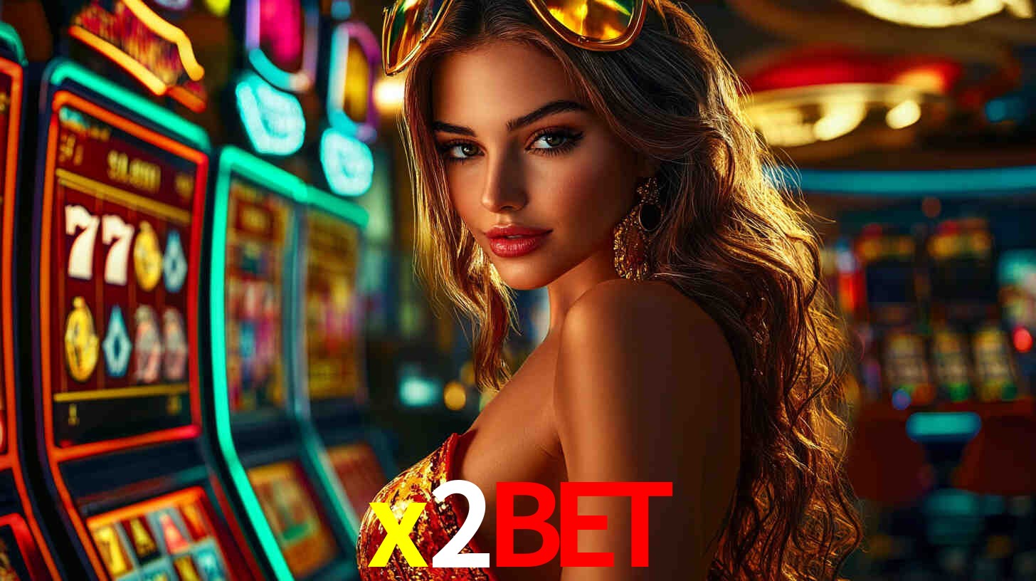Exclusive Games x2bet
