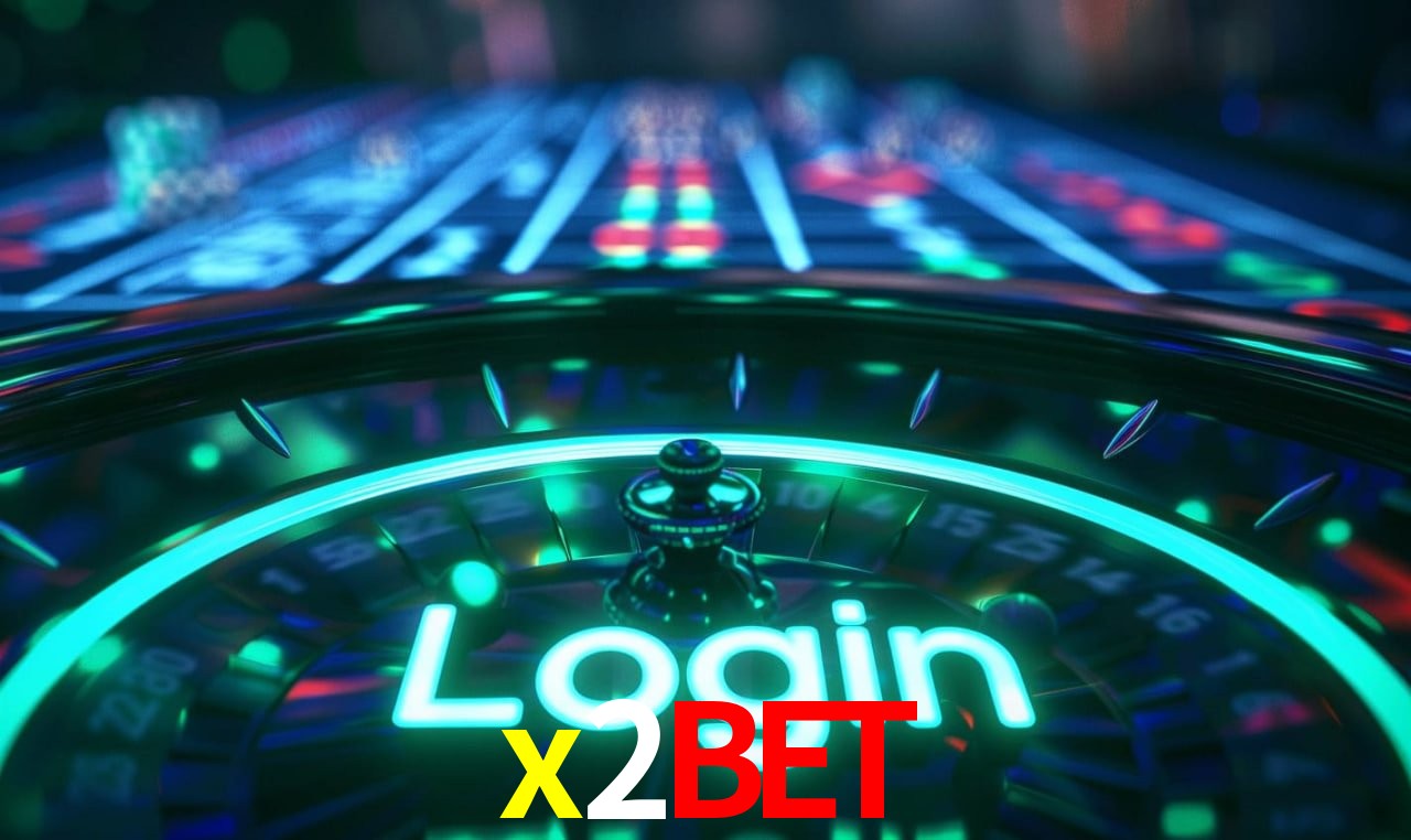 Estatísticas Esportivas x2bet