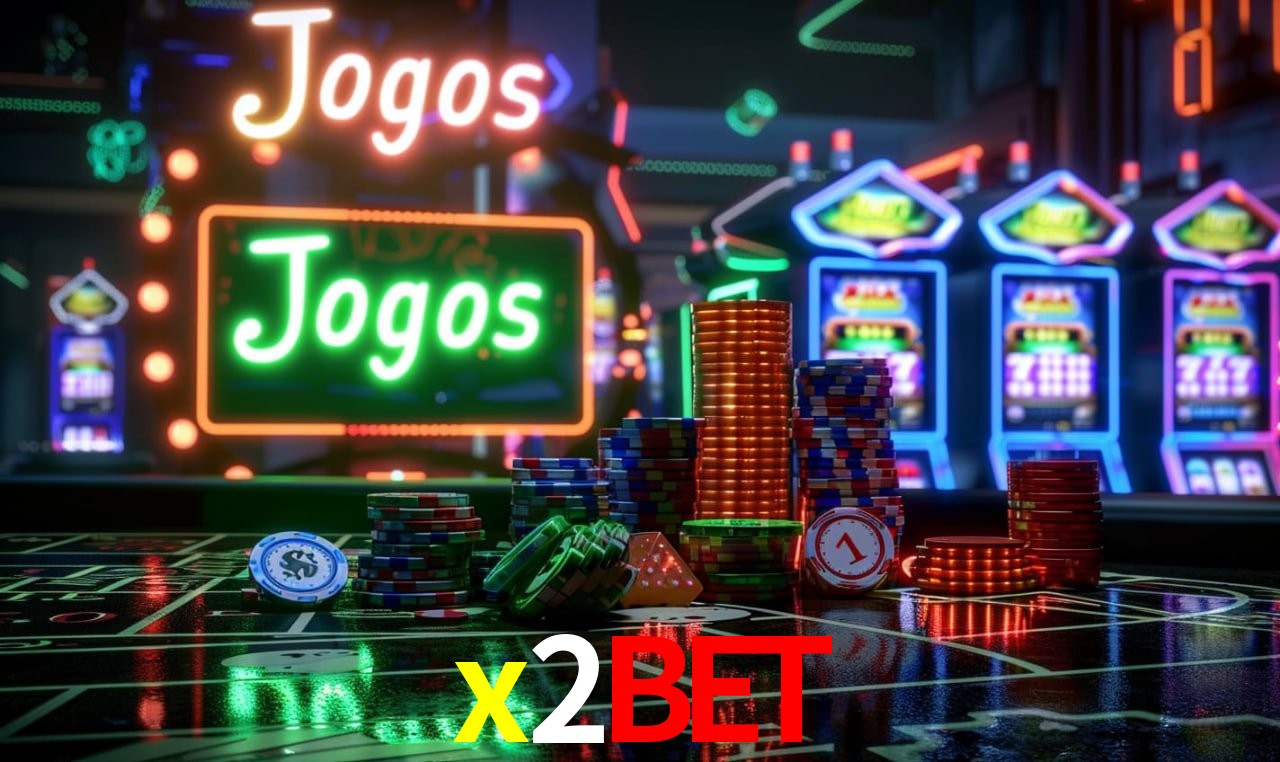x2bet.com