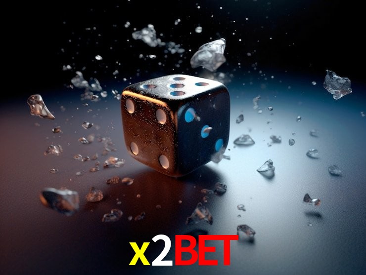 x2bet Plataforma Confiável
