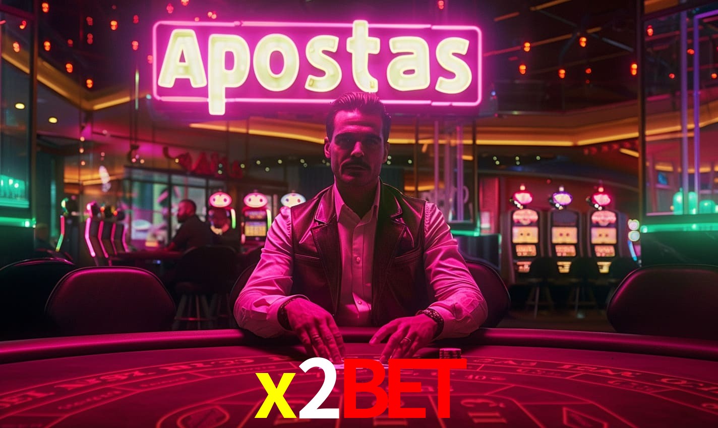 Desvendando o Mundo dos Jogos Virtuais na x2bet