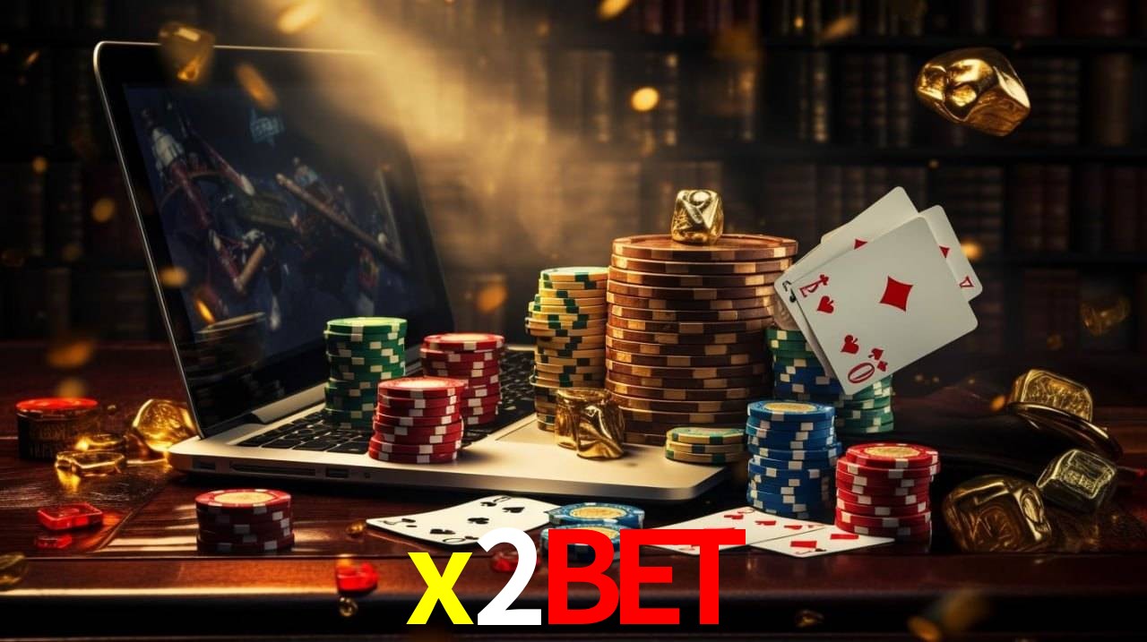 Jogo Spaceman x2bet